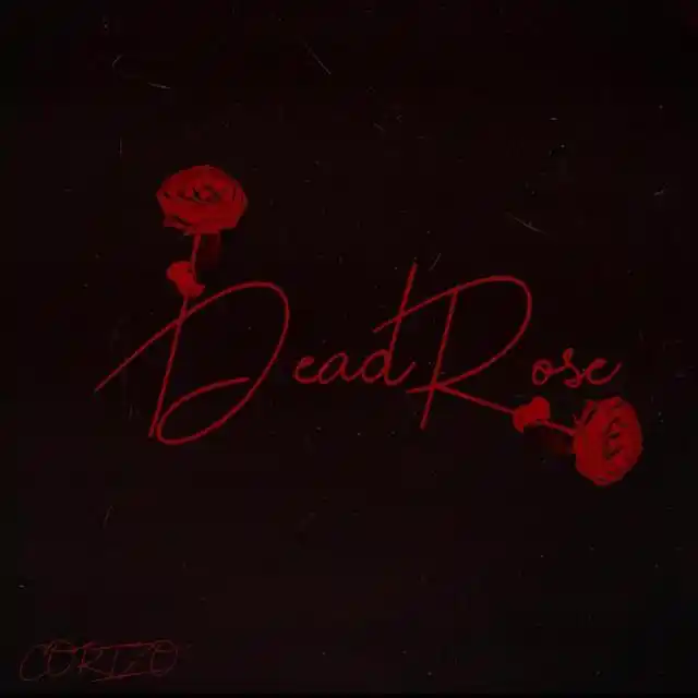 Corizo - Dead Roses