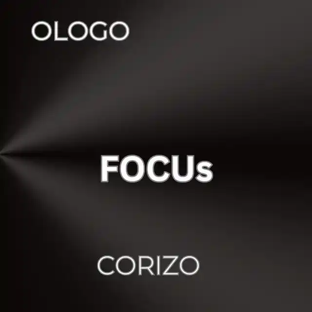 Ologo - Focus