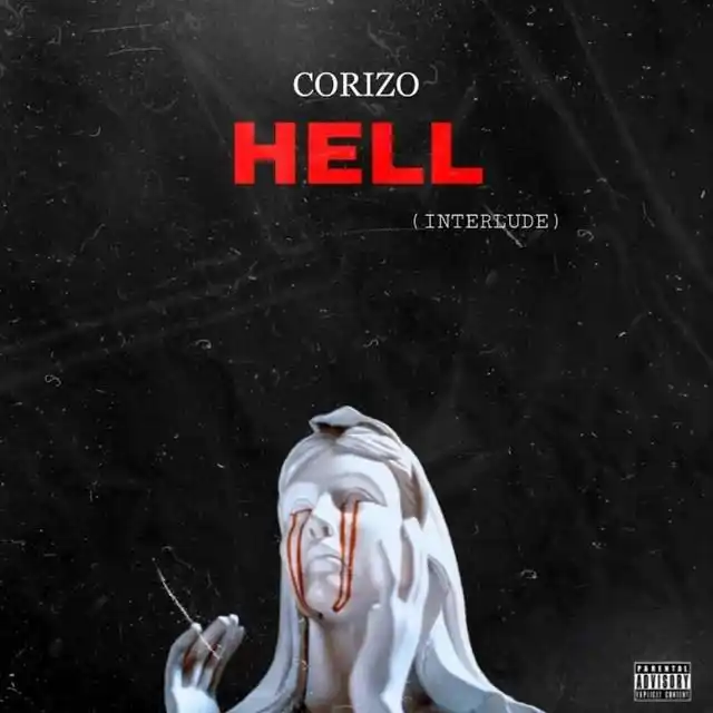 Corizo - Hell (Interlude)