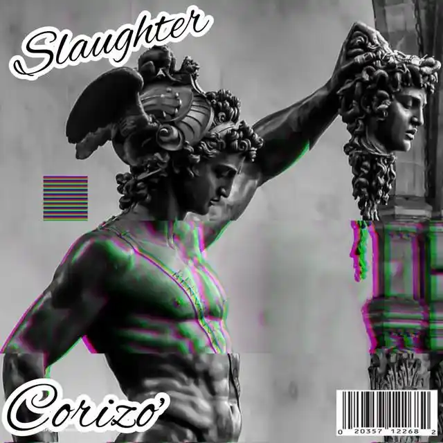 Corizo - Slaughter